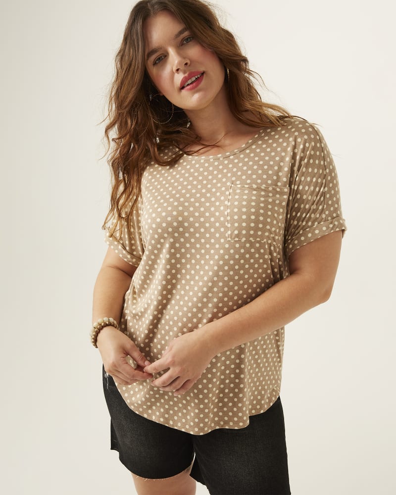 Front of plus size  by Meri Skye | Dia&Co | dia_product_style_image_id:164250